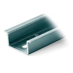 Szyna montażowa 35x15 2m stal perforowana TS35/15 210-197