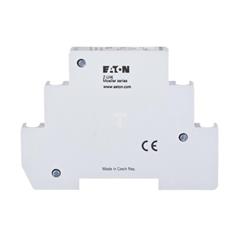 Styki pomocnicze 1Z 1R montaż boczny Z-LHK 248440