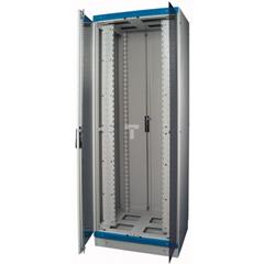 Obudowa 19 cali 46U 2200x800x1000mm IP30 NWS-ST/SR/VT56/81022/EU/M 285423