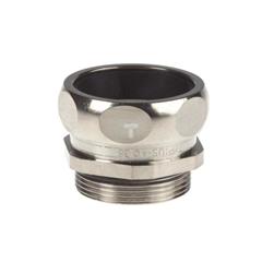 Dławnica do węża osłonowego PG29 IP54 SILVYN US PG 29 61795140