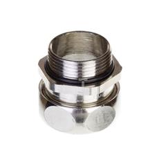 Dławnica do węża osłonowego PG21 IP54 SILVYN US PG 21 61795130