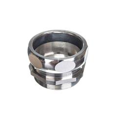 Dławnica do węża osłonowego PG36 IP54 SILVYN US PG 36 61795150