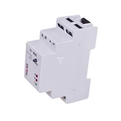 Exta Sterownik 230V biały 50-60Hz IP20 SRM-10 EXT10000125