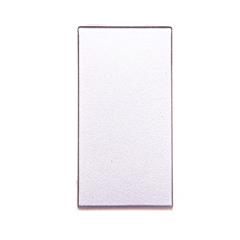 MOSAIC Łącznik uniwersalny aluminium 079201