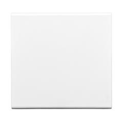 MOSAIC Łącznik schodowy antybakteryjny biały 078711