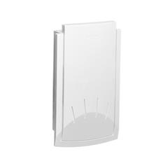 Gong dwutonowy FORTE 8V biały GNT-223-BIA SUN10000137