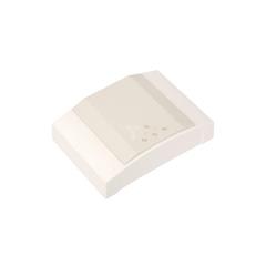 Gong trójtonowy 8-230V ecru GNU-913/N-ECR SUN10000177