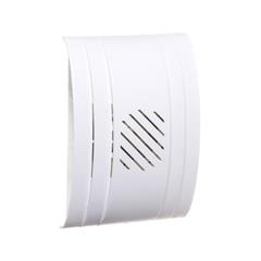Dzwonek TRES 8V biały DNT-972/N-BIA SUN10000084
