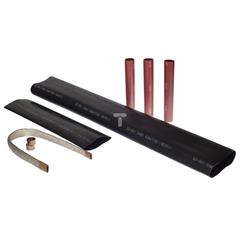 Mufa kablowa termokurczliwa 25-70mm2 SMH3 25-70 MS6 145630