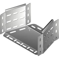 Redukcja korytka 300mm 200mm 100mm RKSJ300/200H100 115730