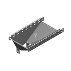 Trójnik redukcyjny TRP150H60