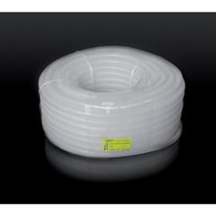 Rura karbowana 14mm RKLF 14/9 10034 /25m/