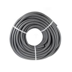 Rura ochronna karbowana WTE 16R szara E03DK-09040100500 /50m/