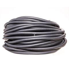 Rura ochronna stalowa WO 7 E03DK-10010100101 /50m/