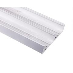 Kanał instalacyjny KIO 250x50 biały 330250 /2m/