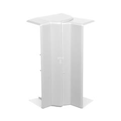 Narożnik kanału wewnętrzny KIO 190x50 330242