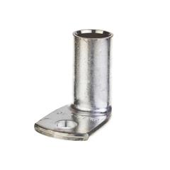 Końcówka oczkowa kątowa 90° K90R 240/12 E11KM-01040105400