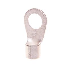 Końcówka oczkowa cynowana KO 35/12 E09KO-01010105101