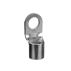 Końcówka oczkowa cynowana KO 70/12 E09KO-01010106300