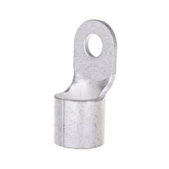 Końcówka oczkowa cynowana KO 120/10 E09KO-01010107201