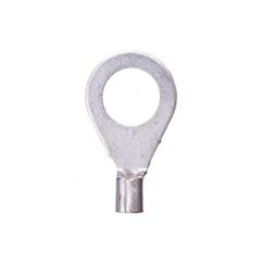 Końcówka oczkowa cynowana KO 2,5/8 E09KO-01010102000 /100szt./