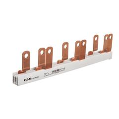 Szyna łączeniowa 3P 160A 35mm2 Z-LTS-00/3-SV 264929