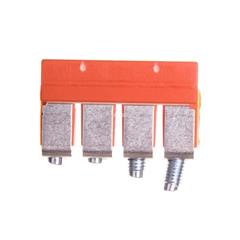 Zwieracz gwintowy zespolony / il. pol. 4 / dla zlaczek: ZSG 1-2.5N