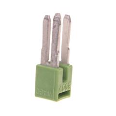 Mostek poprzeczny 2-torowy 41A 282-422 /25szt./