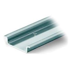 Szyna montażowa 35x7,5 2m stal TS35/7,5 210-113/000-001