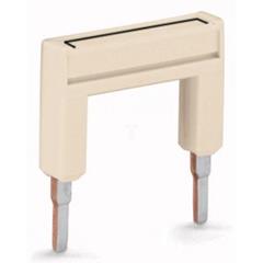 Mostek przeskokowy z 1 na 5 jasnoszary TOPJOBS 2001-435 /25szt./