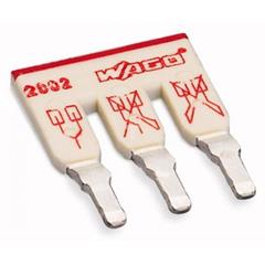 Mostek omijający 4-torowy jasnoszary TOPJOBS 2002-474 /25szt./