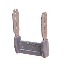 Mostek omijający z 1 na 5 780-455 /25szt./