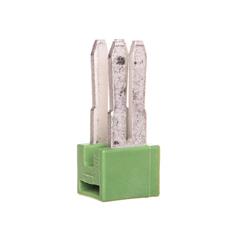 Mostek poprzeczny 2-torowy 70A 283-422 /25szt./