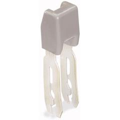 Mostek omijający z 1 na 3 780-453 /25szt./