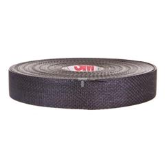 Taśma izolacyjna 19x 9.15m samospajalna czarna Scotch 23 HT002001309