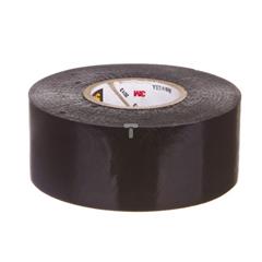 Taśma izolacyjna Scotch 88 25mmx11m 80611009236