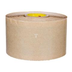 Taśma Scotch winylowa VM 1-1/2 cala 80050045014