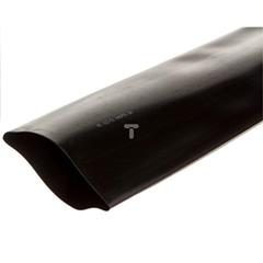 Wąż termokurczliwy RC 102/51 E05ME-01010112301 /1m/