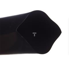 Wąż termokurczliwy pogrubiony TGR 32/12 E05ME-01020100501 /1m/