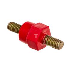 Izolator wsporczy NN M6 14mm IWS-14 R32RZ-06010200101