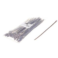 Taśma kablowa stalowa TSB 20/5 E01TK-03020100201 /100szt./