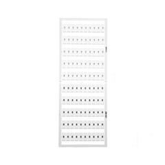 Ramka z oznacznikami 50x 7/8 209-521 /5szt./