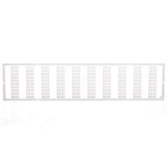 Oznaczniki WMB bez nadruku 793-4501 /5szt./