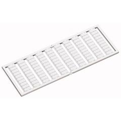 Ramka z oznacznikami 10x 81-90 209-572 /5szt./