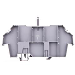 Podstawka pokrywy listwy typ I 709-167 /10szt./