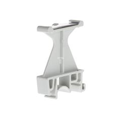 Oznacznik szynowy szary T927 17927302