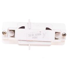 Łącznik liniowy mechaniczny do szyny 3-f KWADRATOWEJ IV7654-10-W31