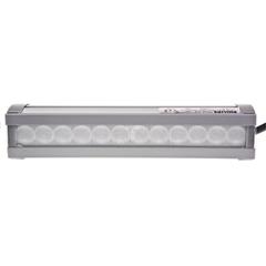 Oprawa LED 12x 1.5W Ikl. 220-240V IP66 BCS713 12LED-LXHL-I-LB/BL LEDline 910502900915