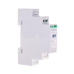 Lampka modułowa niebieski LK-712B 130-260V DC LK-712B LK-712B 130-260V DC