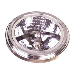 Żarówka halogenowa 50W 12V G53 40° 2900K Halospot 111 48835 ECO WFL 4008321909237